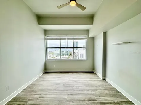 1208 E Kennedy Boulevard Tampa FL 33602