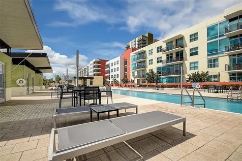 1208 E Kennedy Boulevard Tampa FL 33602