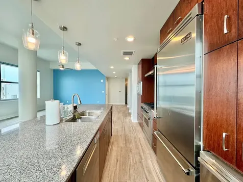 1208 E Kennedy Boulevard Tampa FL 33602