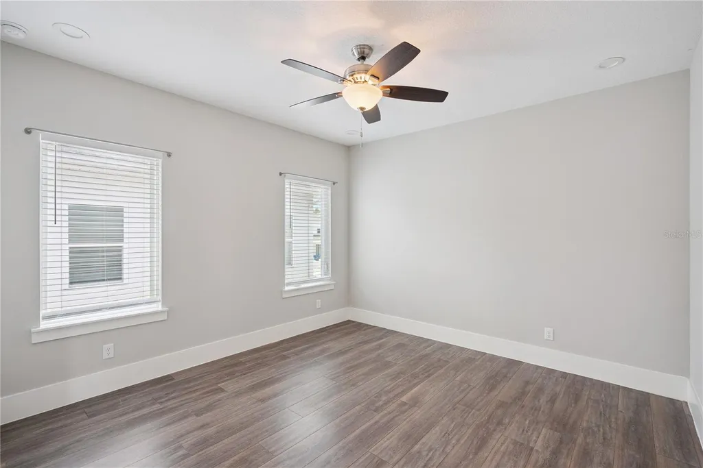 200 E Grant Street Orlando FL 32806
