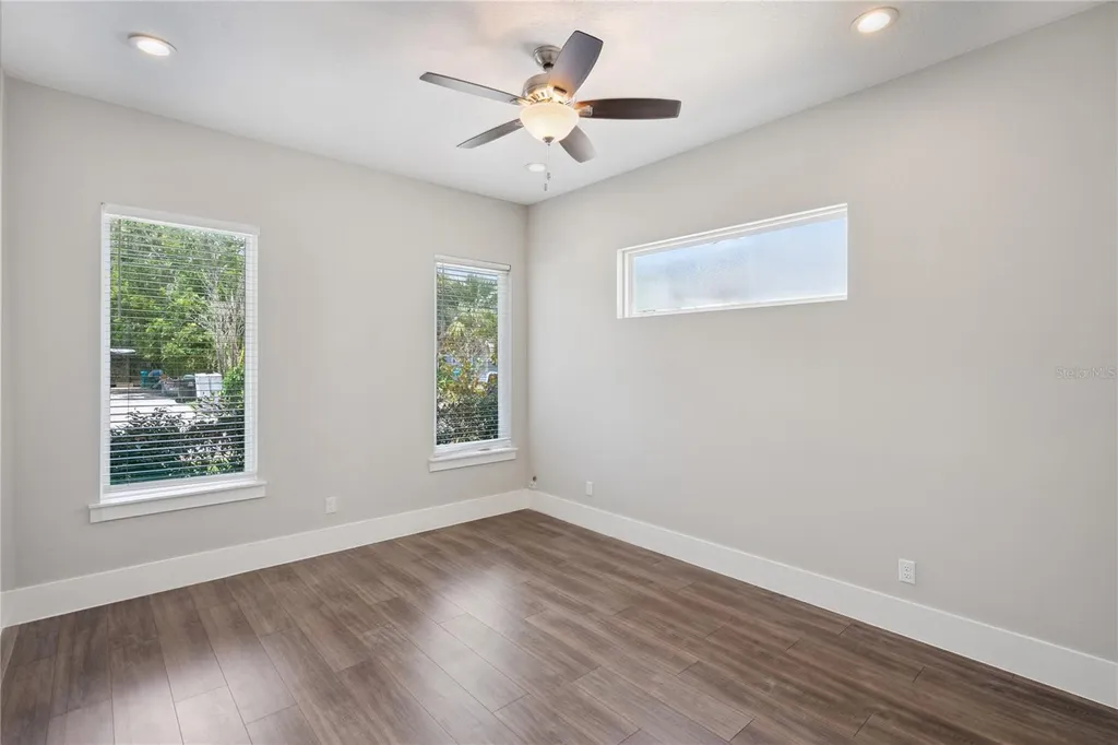 200 E Grant Street Orlando FL 32806