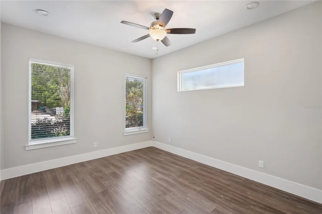 200 E Grant Street Orlando FL 32806