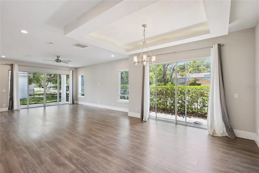 200 E Grant Street Orlando FL 32806