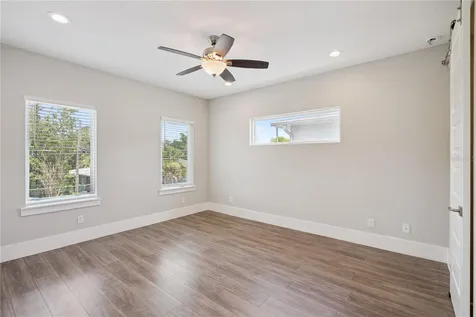 200 E Grant Street Orlando FL 32806