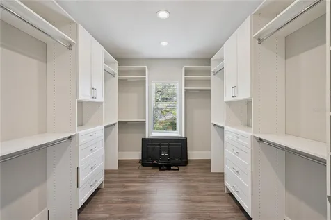 200 E Grant Street Orlando FL 32806
