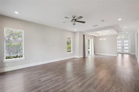 200 E Grant Street Orlando FL 32806