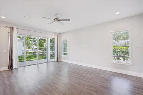 200 E Grant Street Orlando FL 32806