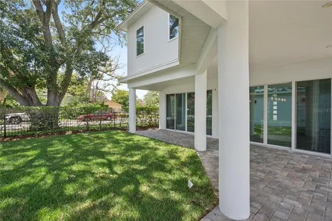 200 E Grant Street Orlando FL 32806
