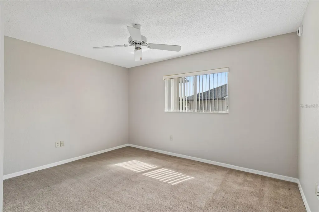 11349 Sand Hill Avenue Spring Hill FL 34608