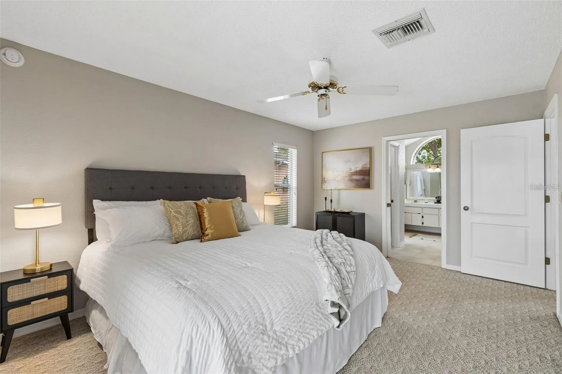 11349 Sand Hill Avenue Spring Hill FL 34608