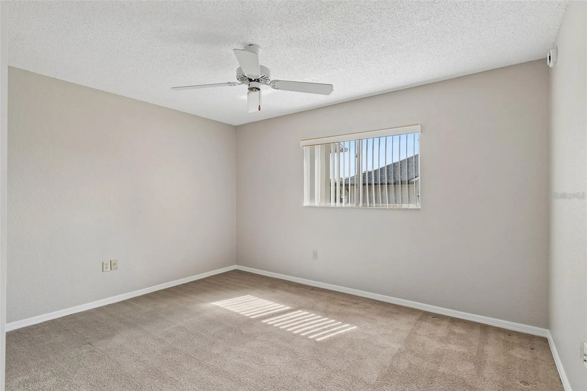 11349 Sand Hill Avenue Spring Hill FL 34608