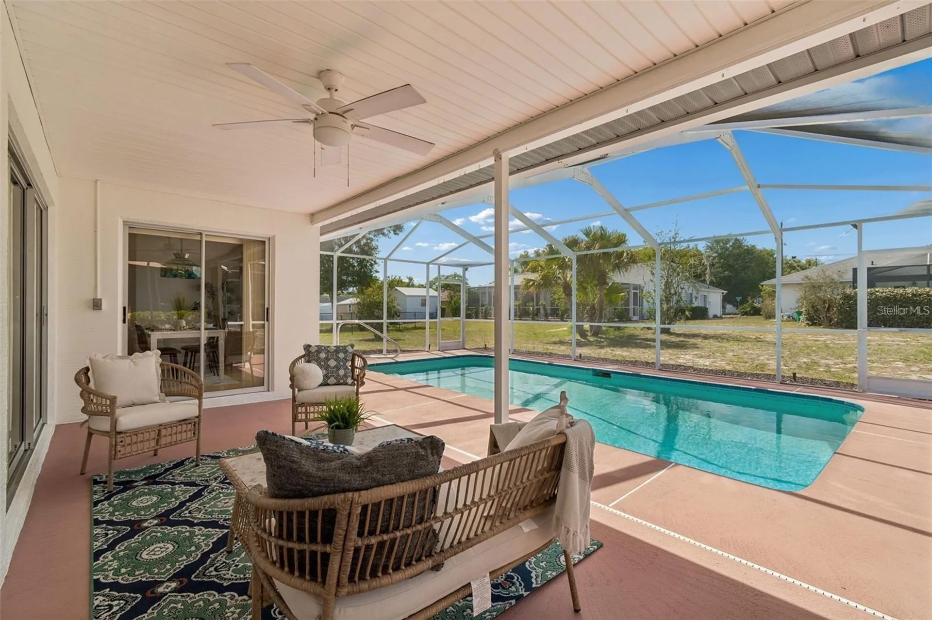 11349 Sand Hill Avenue Spring Hill FL 34608