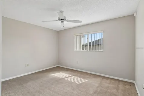 11349 Sand Hill Avenue Spring Hill FL 34608