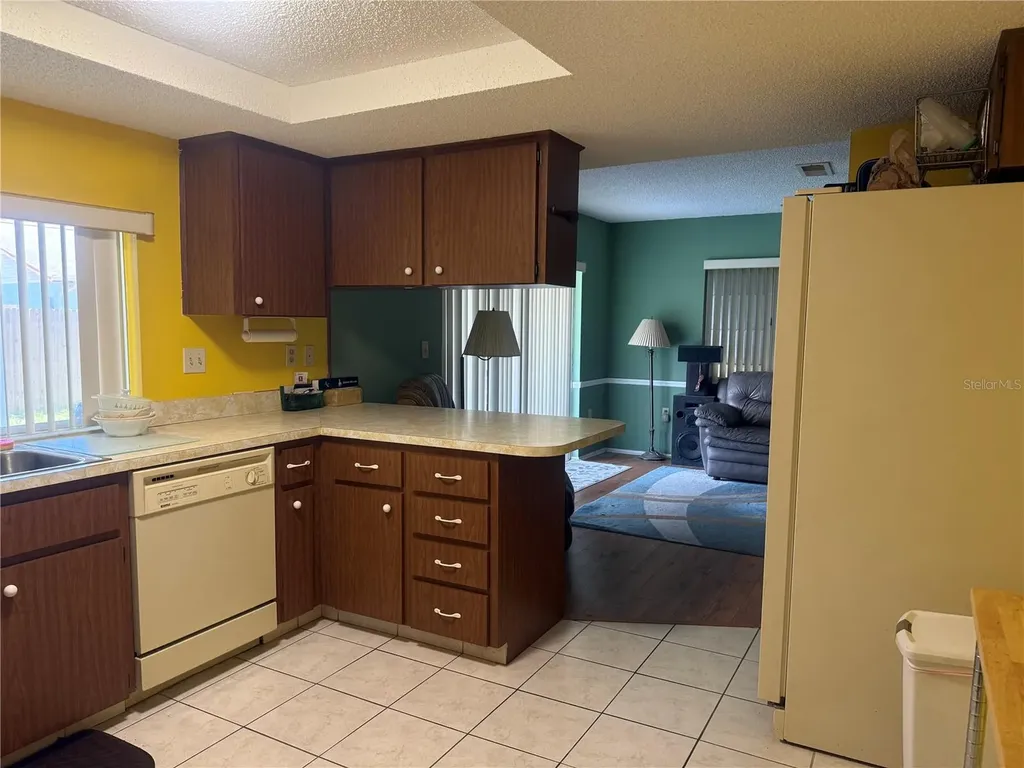 4238 Pinefield Avenue Holiday FL 34691