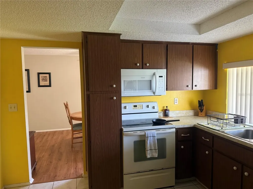 4238 Pinefield Avenue Holiday FL 34691