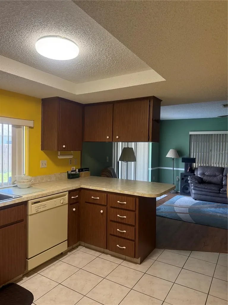 4238 Pinefield Avenue Holiday FL 34691