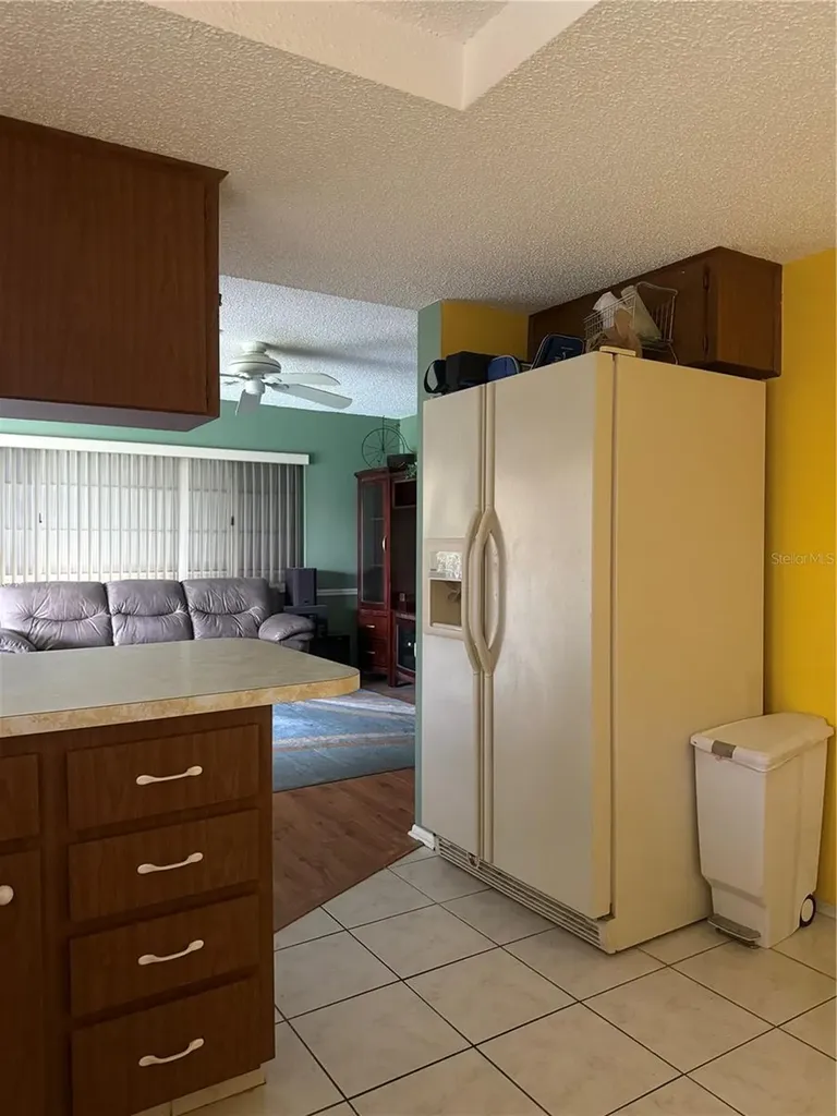 4238 Pinefield Avenue Holiday FL 34691
