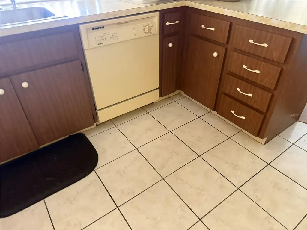 4238 Pinefield Avenue Holiday FL 34691