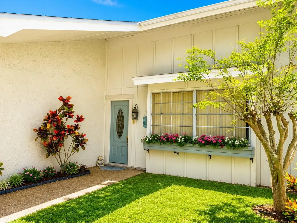 4238 Pinefield Avenue Holiday FL 34691