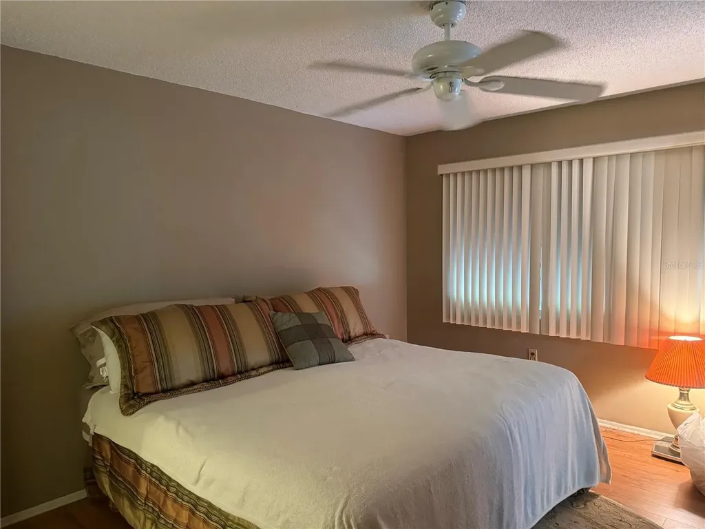 4238 Pinefield Avenue Holiday FL 34691