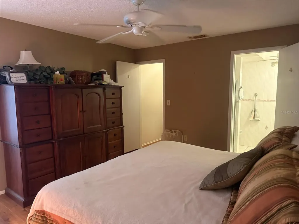 4238 Pinefield Avenue Holiday FL 34691