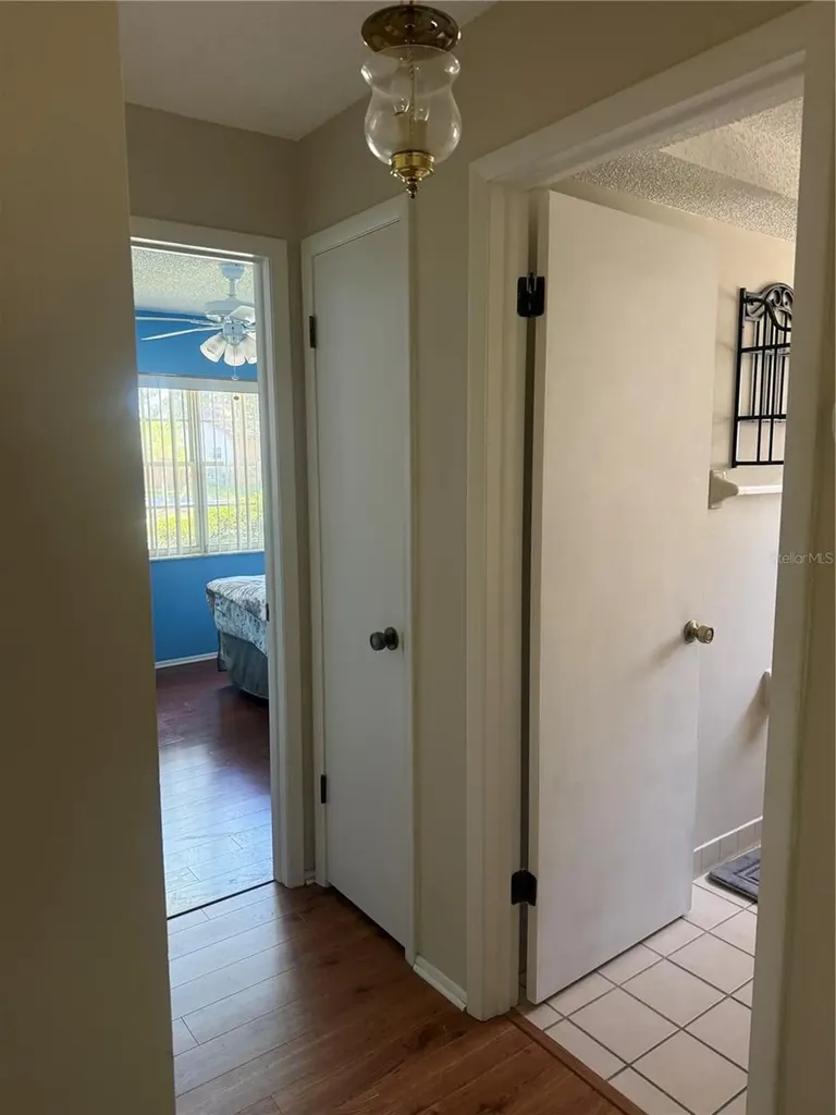 4238 Pinefield Avenue Holiday FL 34691