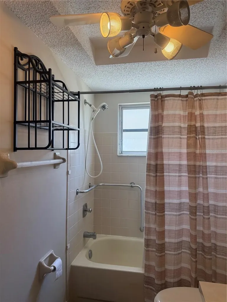 4238 Pinefield Avenue Holiday FL 34691