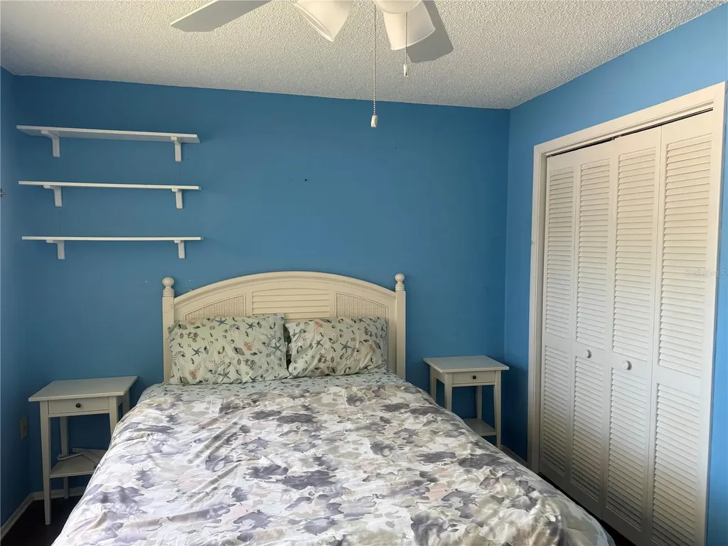 4238 Pinefield Avenue Holiday FL 34691