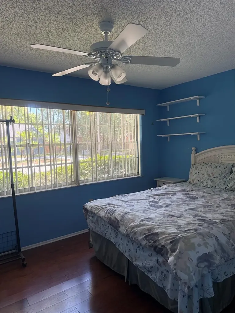 4238 Pinefield Avenue Holiday FL 34691