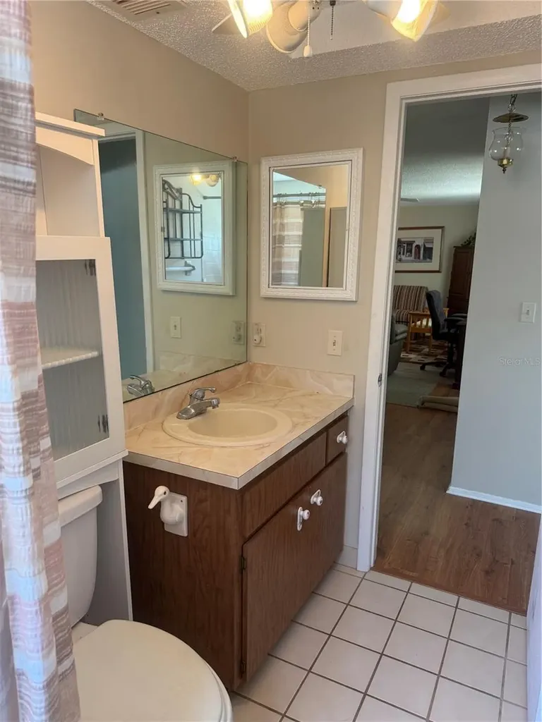 4238 Pinefield Avenue Holiday FL 34691