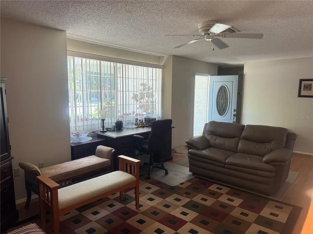 4238 Pinefield Avenue Holiday FL 34691