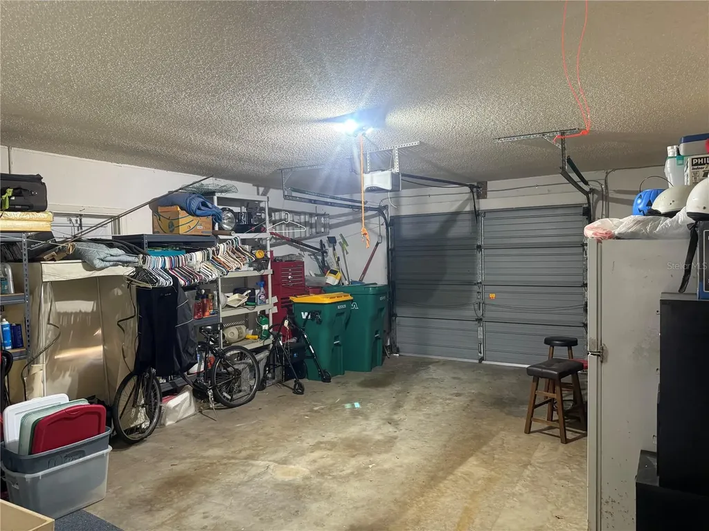 4238 Pinefield Avenue Holiday FL 34691