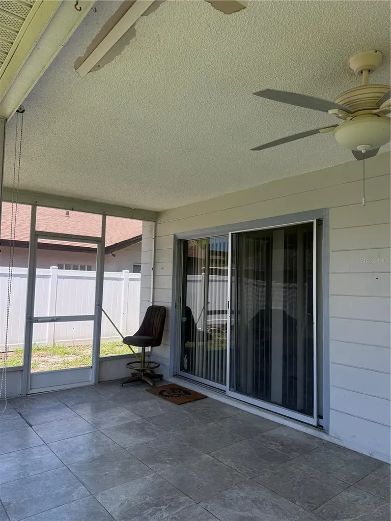 4238 Pinefield Avenue Holiday FL 34691