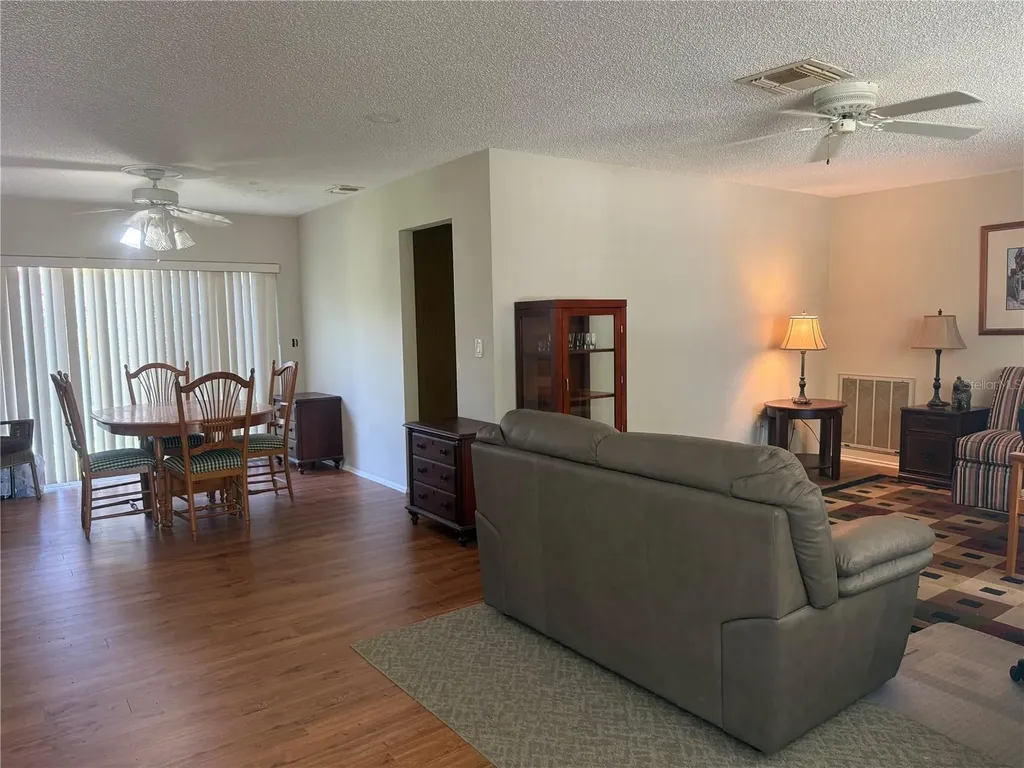 4238 Pinefield Avenue Holiday FL 34691