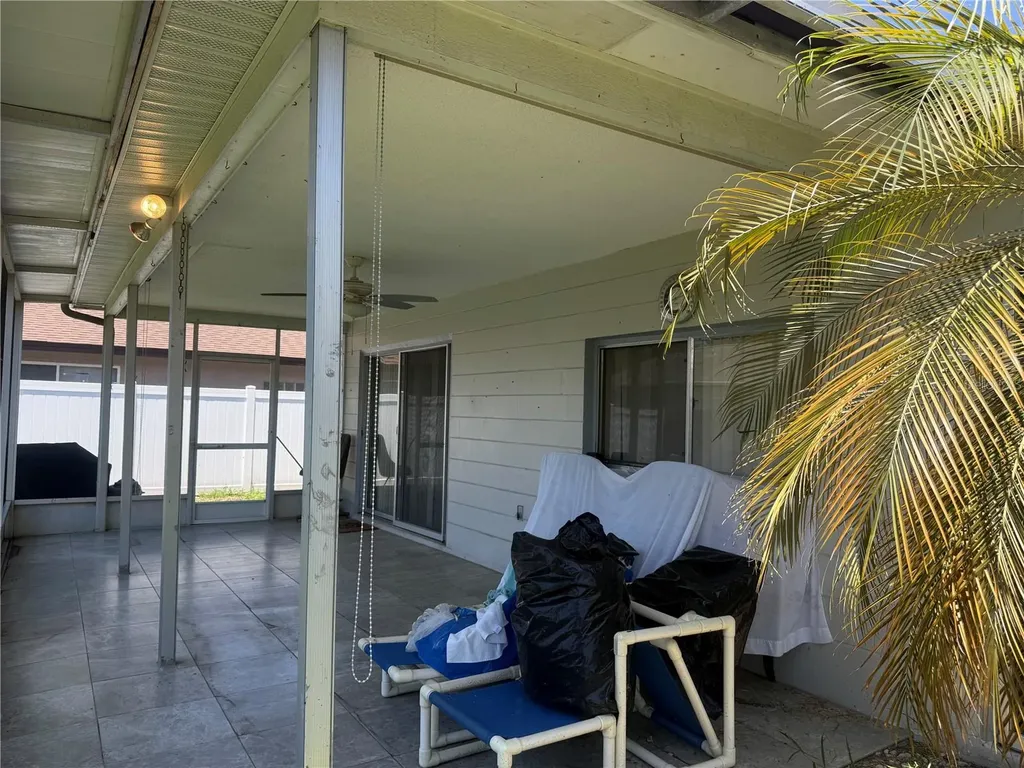 4238 Pinefield Avenue Holiday FL 34691