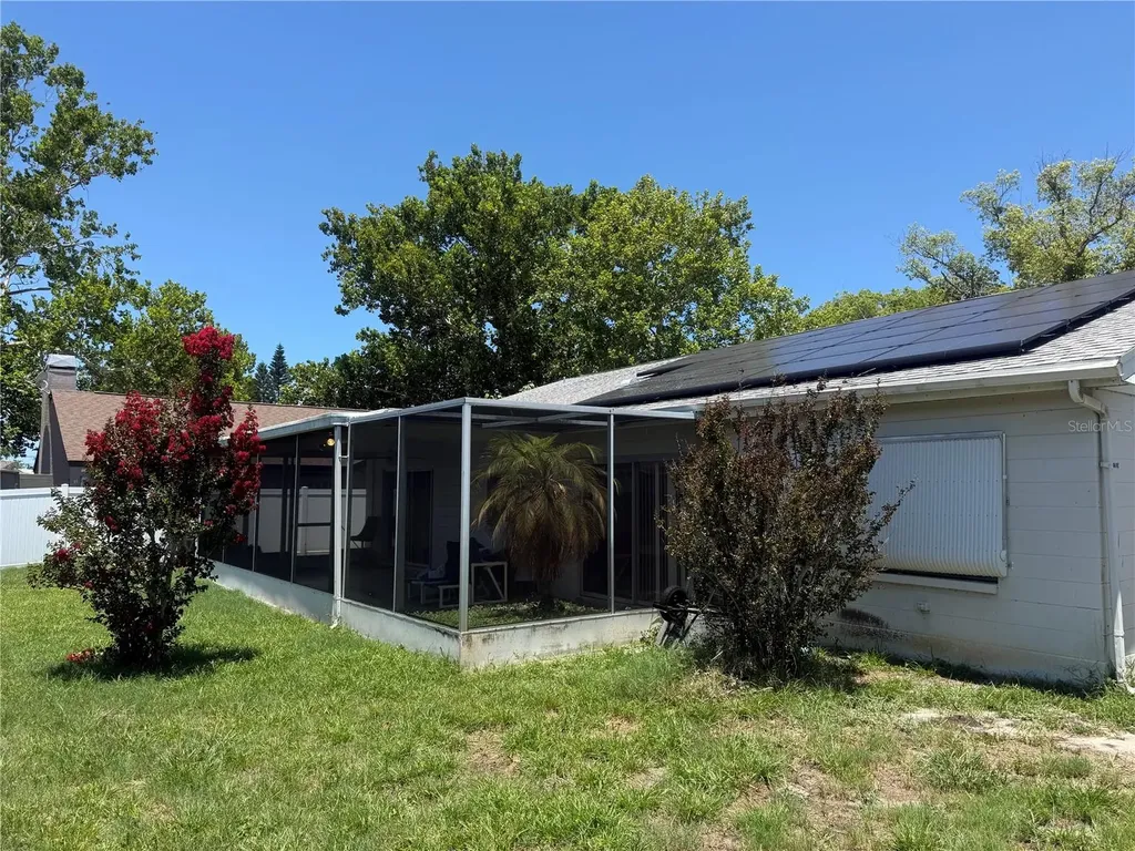 4238 Pinefield Avenue Holiday FL 34691