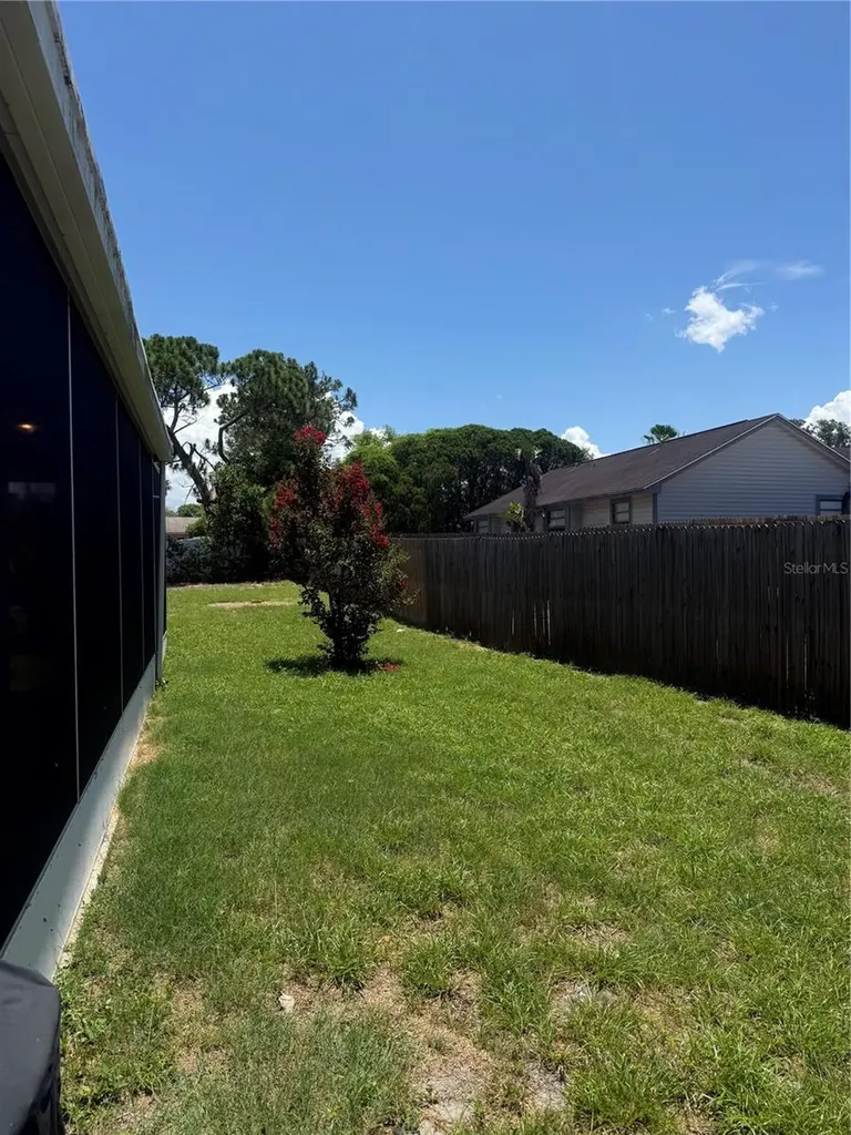 4238 Pinefield Avenue Holiday FL 34691