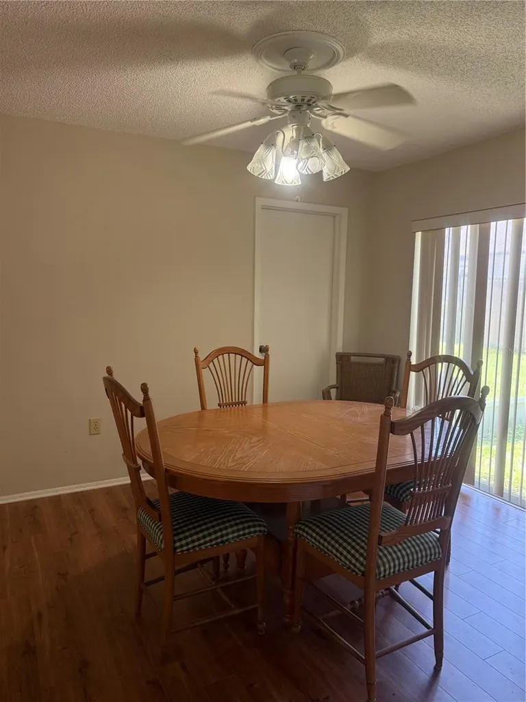 4238 Pinefield Avenue Holiday FL 34691