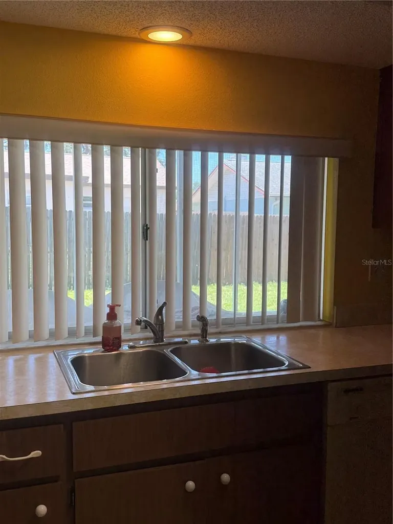 4238 Pinefield Avenue Holiday FL 34691