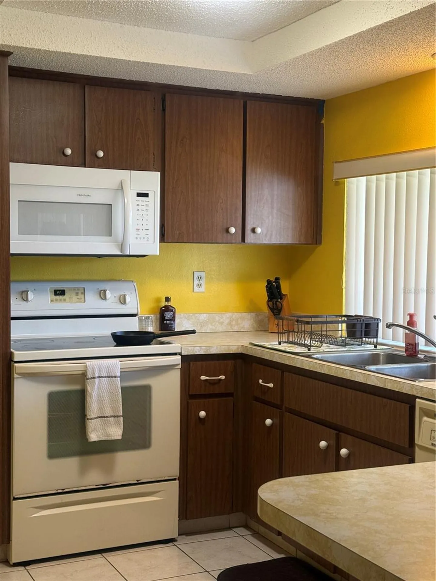 4238 Pinefield Avenue Holiday FL 34691