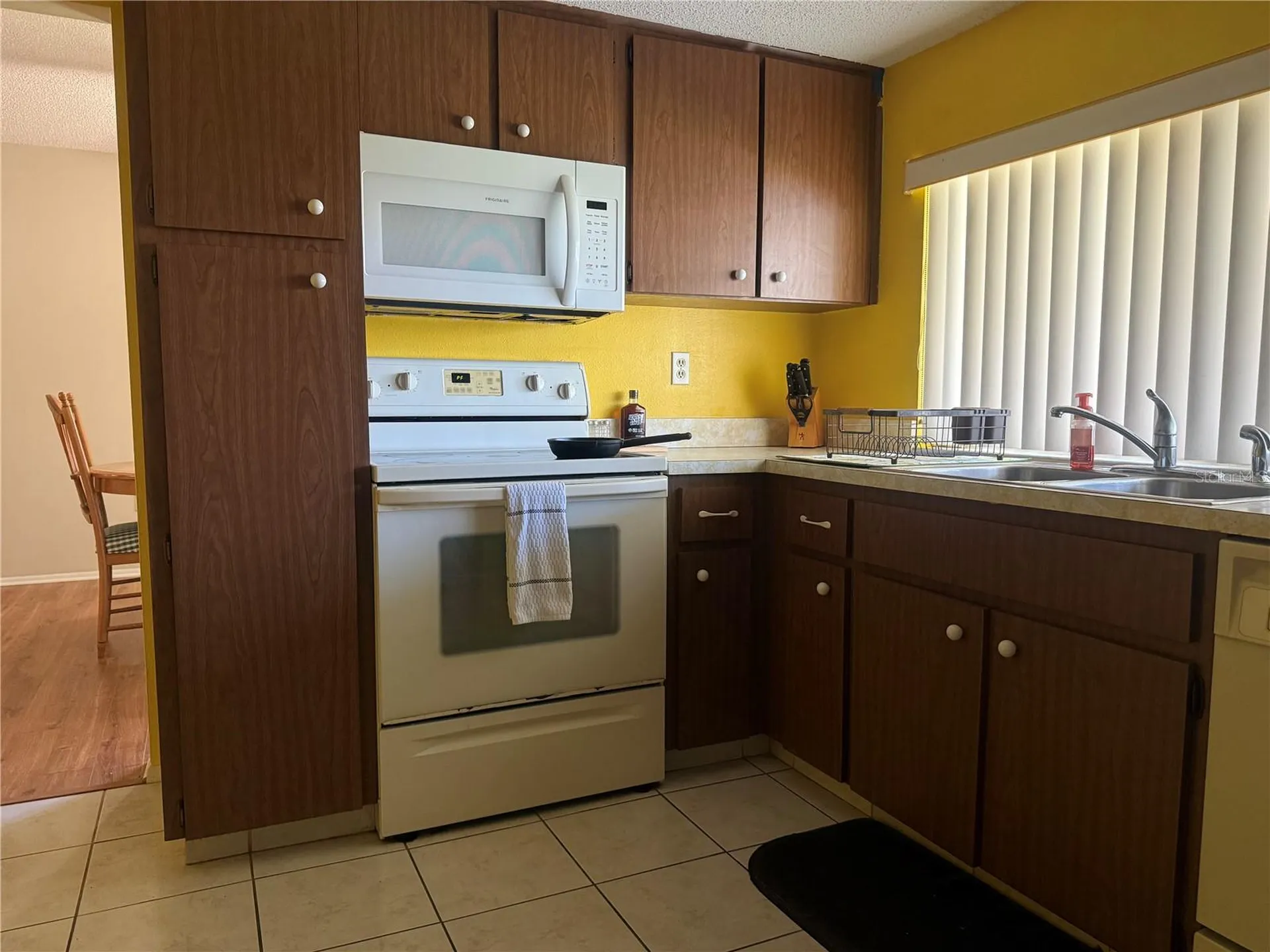 4238 Pinefield Avenue Holiday FL 34691