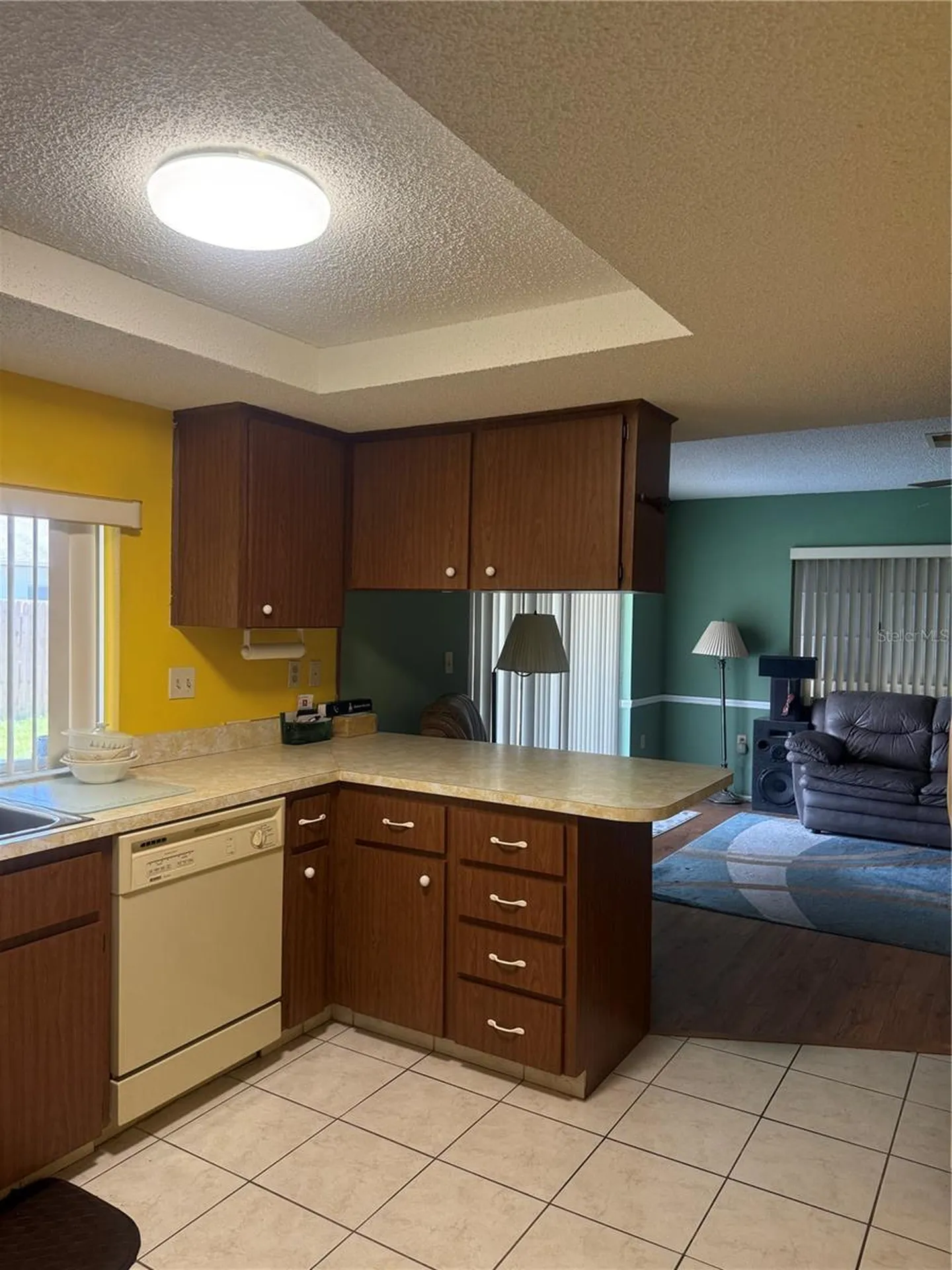 4238 Pinefield Avenue Holiday FL 34691