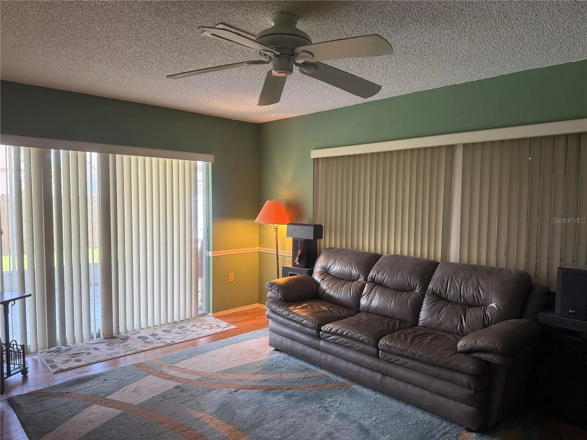 4238 Pinefield Avenue Holiday FL 34691