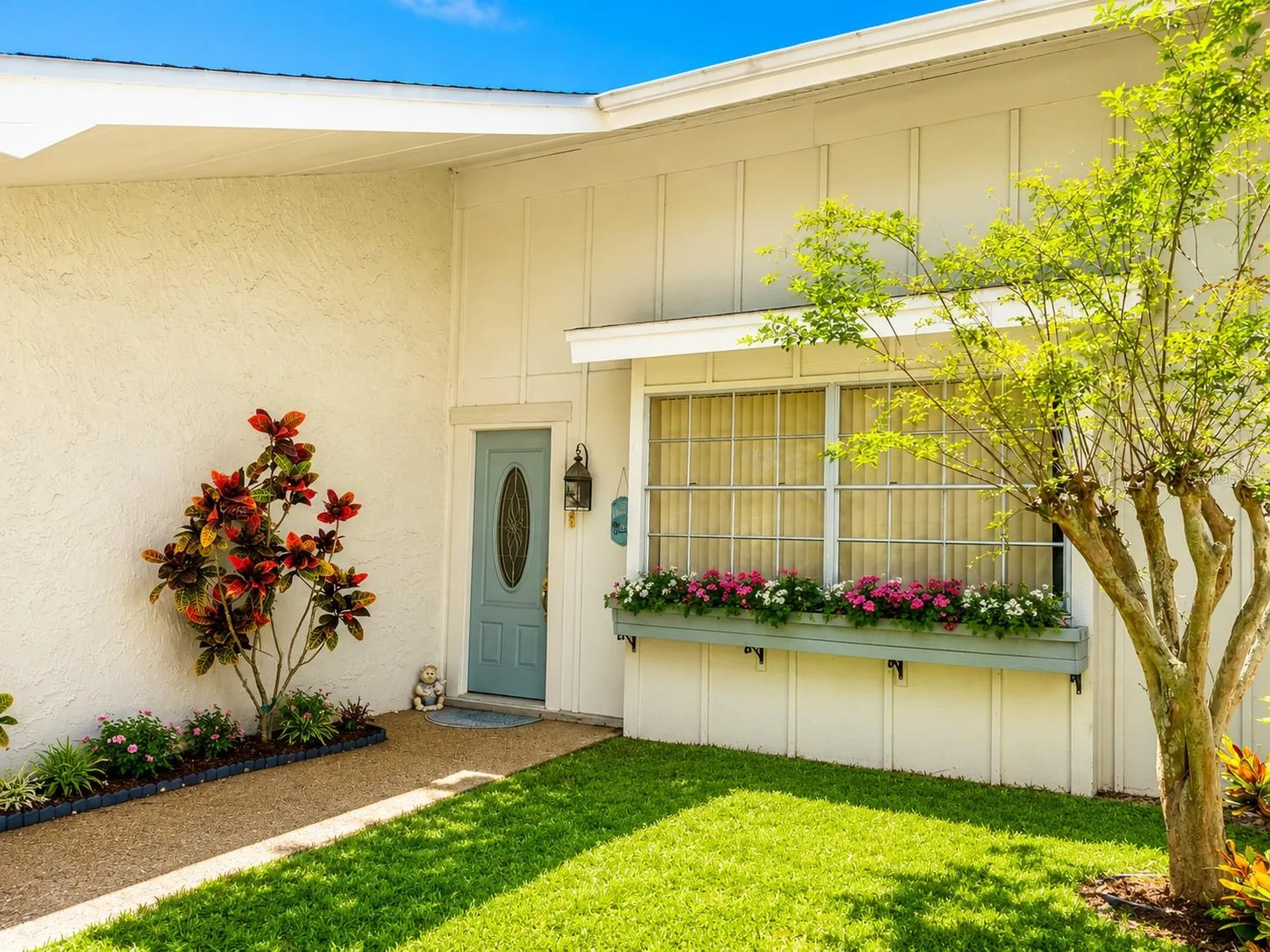4238 Pinefield Avenue Holiday FL 34691