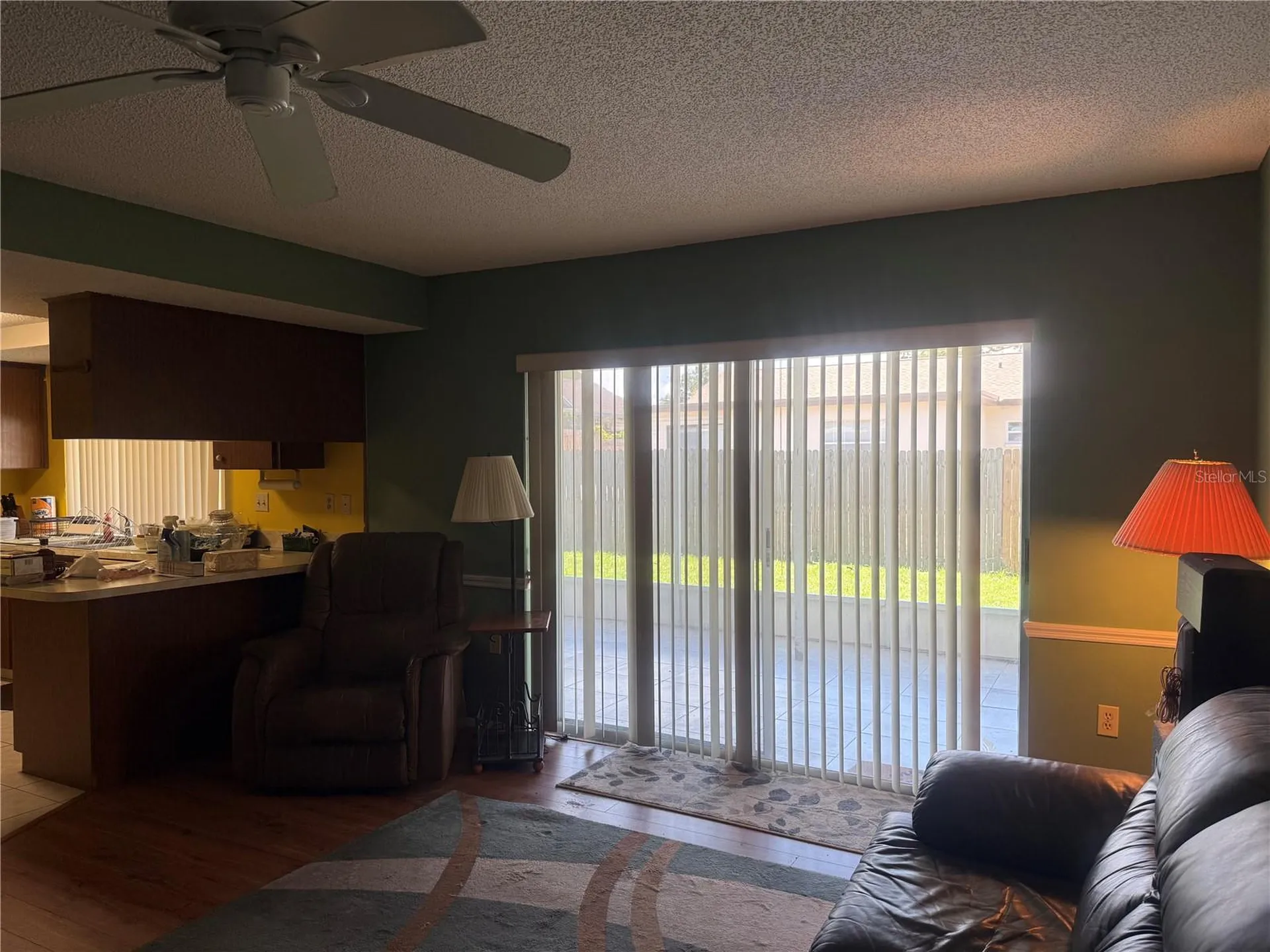 4238 Pinefield Avenue Holiday FL 34691