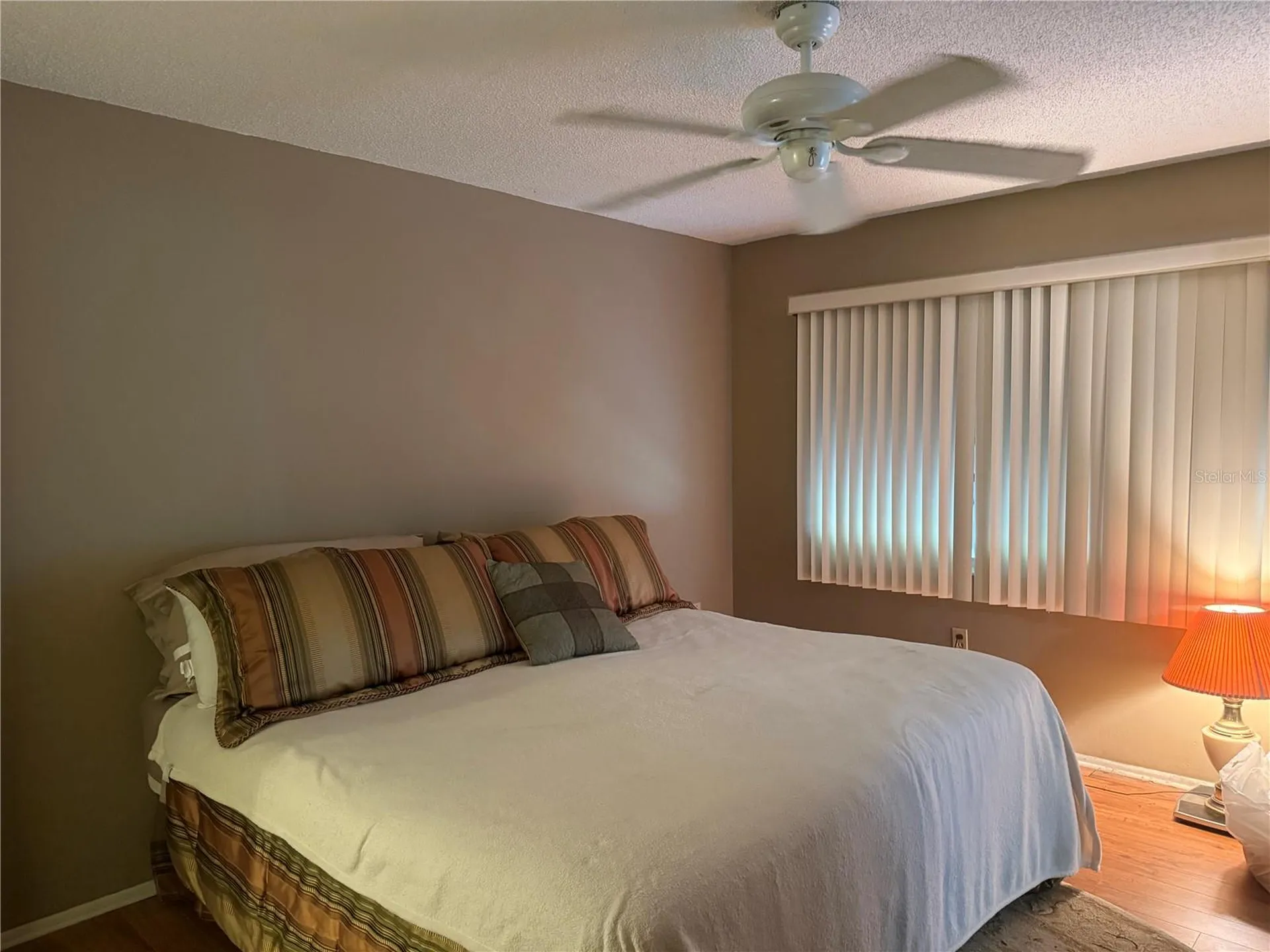 4238 Pinefield Avenue Holiday FL 34691