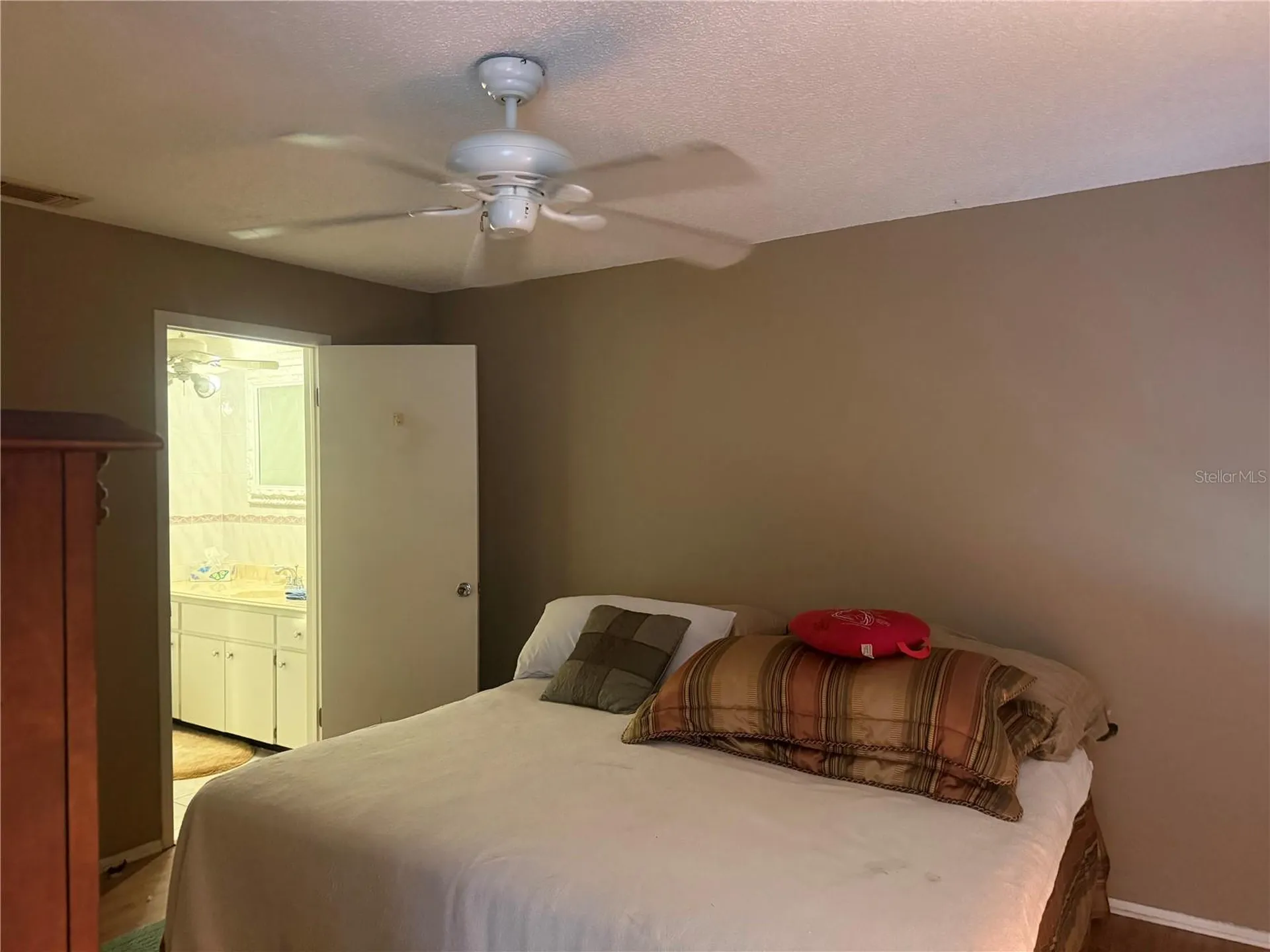 4238 Pinefield Avenue Holiday FL 34691