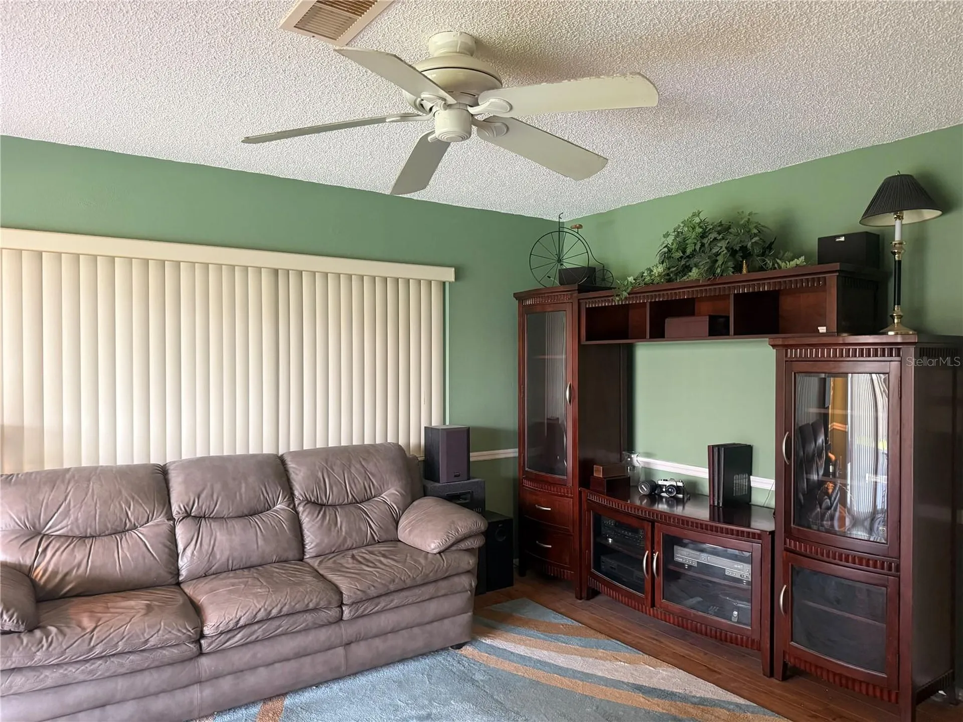 4238 Pinefield Avenue Holiday FL 34691