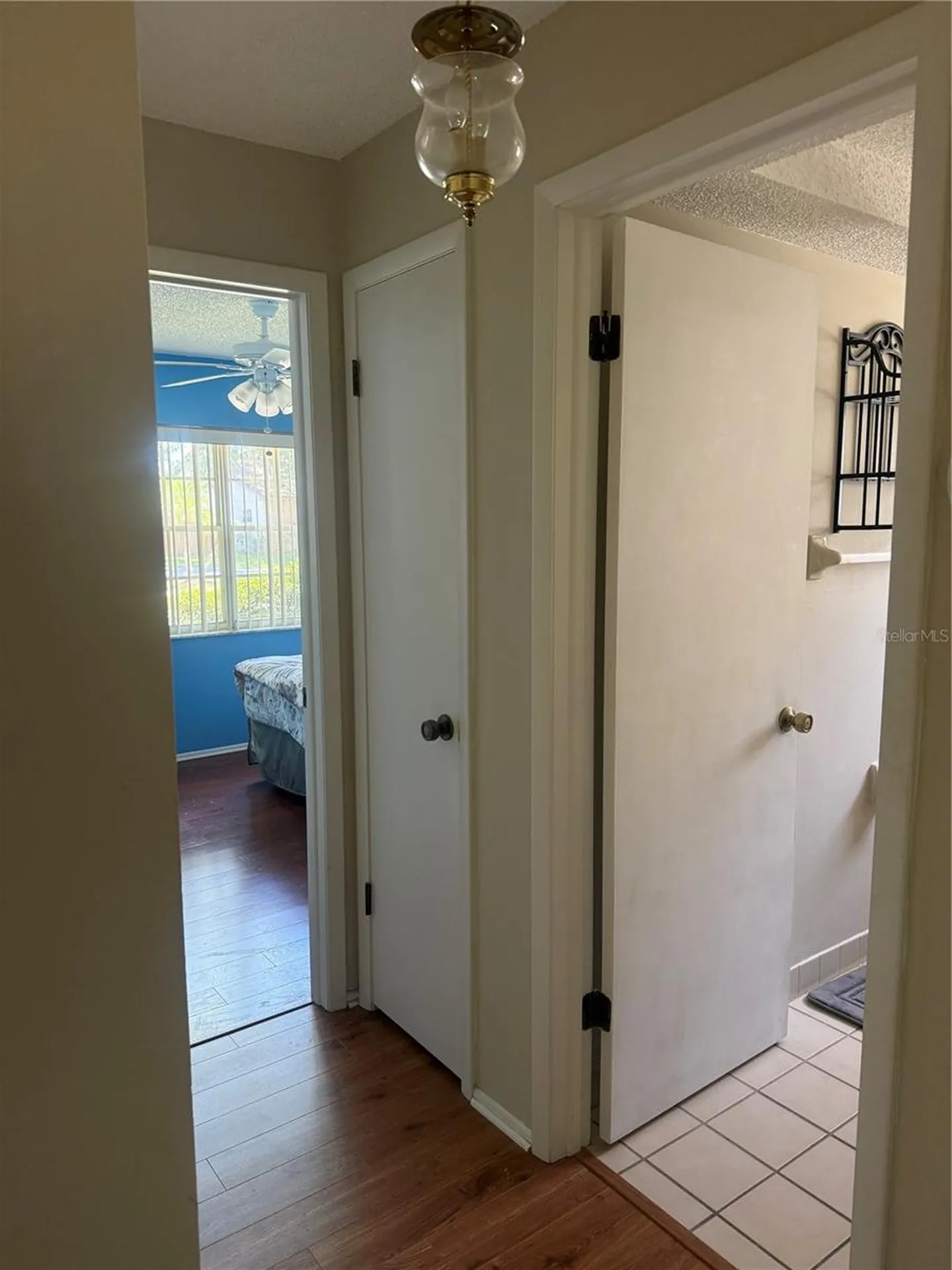 4238 Pinefield Avenue Holiday FL 34691