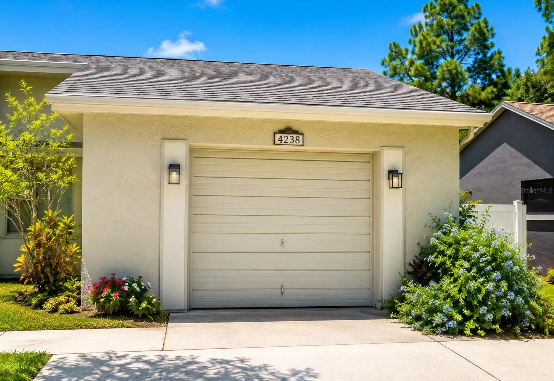 4238 Pinefield Avenue Holiday FL 34691